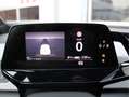 Volkswagen ID.3 First Plus 204PK 58 kWh /NAVI/MATRIX LED/Keyless/1 Gris - thumbnail 8