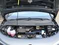 Volkswagen ID.3 First Plus 204PK 58 kWh /NAVI/MATRIX LED/Keyless/1 Gris - thumbnail 38