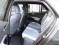 Volkswagen ID.3 First Plus 204PK 58 kWh /NAVI/MATRIX LED/Keyless/1 Gris - thumbnail 23