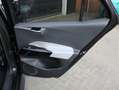 Volkswagen ID.3 First Plus 204PK 58 kWh /NAVI/MATRIX LED/Keyless/1 Gris - thumbnail 29