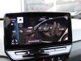 Volkswagen ID.3 First Plus 204PK 58 kWh /NAVI/MATRIX LED/Keyless/1 Gris - thumbnail 14