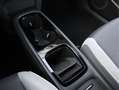 Volkswagen ID.3 First Plus 204PK 58 kWh /NAVI/MATRIX LED/Keyless/1 Gris - thumbnail 20
