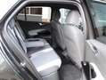 Volkswagen ID.3 First Plus 204PK 58 kWh /NAVI/MATRIX LED/Keyless/1 Gris - thumbnail 27