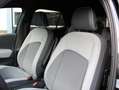 Volkswagen ID.3 First Plus 204PK 58 kWh /NAVI/MATRIX LED/Keyless/1 Gris - thumbnail 21