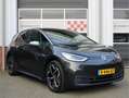 Volkswagen ID.3 First Plus 204PK 58 kWh /NAVI/MATRIX LED/Keyless/1 Grijs - thumbnail 4