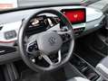 Volkswagen ID.3 First Plus 204PK 58 kWh /NAVI/MATRIX LED/Keyless/1 Grijs - thumbnail 39