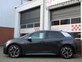 Volkswagen ID.3 First Plus 204PK 58 kWh /NAVI/MATRIX LED/Keyless/1 Gris - thumbnail 41