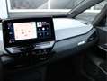 Volkswagen ID.3 First Plus 204PK 58 kWh /NAVI/MATRIX LED/Keyless/1 Gris - thumbnail 9