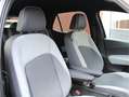 Volkswagen ID.3 First Plus 204PK 58 kWh /NAVI/MATRIX LED/Keyless/1 Gris - thumbnail 30
