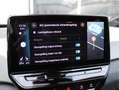 Volkswagen ID.3 First Plus 204PK 58 kWh /NAVI/MATRIX LED/Keyless/1 Gris - thumbnail 17