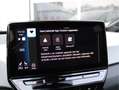 Volkswagen ID.3 First Plus 204PK 58 kWh /NAVI/MATRIX LED/Keyless/1 Gris - thumbnail 13