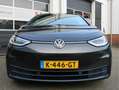 Volkswagen ID.3 First Plus 204PK 58 kWh /NAVI/MATRIX LED/Keyless/1 Grijs - thumbnail 40