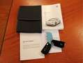 Volkswagen ID.3 First Plus 204PK 58 kWh /NAVI/MATRIX LED/Keyless/1 Grijs - thumbnail 34