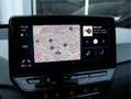 Volkswagen ID.3 First Plus 204PK 58 kWh /NAVI/MATRIX LED/Keyless/1 Gris - thumbnail 10
