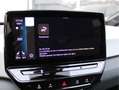 Volkswagen ID.3 First Plus 204PK 58 kWh /NAVI/MATRIX LED/Keyless/1 Grijs - thumbnail 18