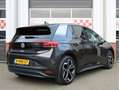 Volkswagen ID.3 First Plus 204PK 58 kWh /NAVI/MATRIX LED/Keyless/1 Grijs - thumbnail 3
