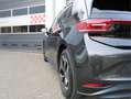 Volkswagen ID.3 First Plus 204PK 58 kWh /NAVI/MATRIX LED/Keyless/1 Gris - thumbnail 45