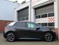 Volkswagen ID.3 First Plus 204PK 58 kWh /NAVI/MATRIX LED/Keyless/1 Grijs - thumbnail 43