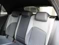 Volkswagen ID.3 First Plus 204PK 58 kWh /NAVI/MATRIX LED/Keyless/1 Grijs - thumbnail 24