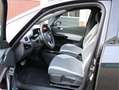 Volkswagen ID.3 First Plus 204PK 58 kWh /NAVI/MATRIX LED/Keyless/1 Gris - thumbnail 6