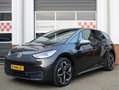 Volkswagen ID.3 First Plus 204PK 58 kWh /NAVI/MATRIX LED/Keyless/1 Grijs - thumbnail 1