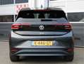 Volkswagen ID.3 First Plus 204PK 58 kWh /NAVI/MATRIX LED/Keyless/1 Grijs - thumbnail 42