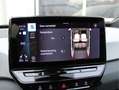 Volkswagen ID.3 First Plus 204PK 58 kWh /NAVI/MATRIX LED/Keyless/1 Grijs - thumbnail 16