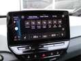 Volkswagen ID.3 First Plus 204PK 58 kWh /NAVI/MATRIX LED/Keyless/1 Grijs - thumbnail 12