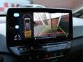 Volkswagen ID.3 First Plus 204PK 58 kWh /NAVI/MATRIX LED/Keyless/1 Gris - thumbnail 11