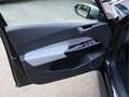 Volkswagen ID.3 First Plus 204PK 58 kWh /NAVI/MATRIX LED/Keyless/1 Gris - thumbnail 5