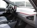 Volkswagen ID.3 First Plus 204PK 58 kWh /NAVI/MATRIX LED/Keyless/1 Grijs - thumbnail 32