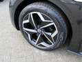 Volkswagen ID.3 First Plus 204PK 58 kWh /NAVI/MATRIX LED/Keyless/1 Grijs - thumbnail 44