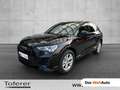 Audi Q3 e-tron 45 TFSI e S line exterieur Schwarz - thumbnail 1