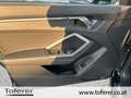 Audi Q3 e-tron 45 TFSI e S line exterieur Schwarz - thumbnail 13