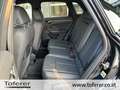 Audi Q3 e-tron 45 TFSI e S line exterieur Schwarz - thumbnail 12