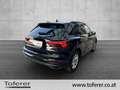 Audi Q3 e-tron 45 TFSI e S line exterieur Schwarz - thumbnail 5