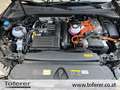 Audi Q3 e-tron 45 TFSI e S line exterieur Schwarz - thumbnail 20