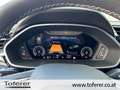 Audi Q3 e-tron 45 TFSI e S line exterieur Schwarz - thumbnail 17