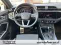 Audi Q3 e-tron 45 TFSI e S line exterieur Schwarz - thumbnail 16