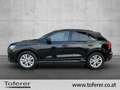 Audi Q3 e-tron 45 TFSI e S line exterieur Schwarz - thumbnail 3