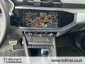 Audi Q3 e-tron 45 TFSI e S line exterieur Schwarz - thumbnail 18