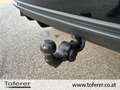 Audi Q3 e-tron 45 TFSI e S line exterieur Schwarz - thumbnail 11
