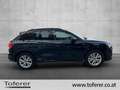Audi Q3 e-tron 45 TFSI e S line exterieur Schwarz - thumbnail 4