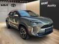 Toyota Yaris Cross 1.5 Hybrid Elegant TWW Sitzheizung Brown - thumbnail 3
