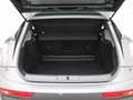 DS Automobiles DS 7 Crossback 1.6 PureTech Bastille+ | Navi | ECC | PDC | LMV | Grijs - thumbnail 16