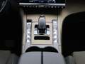 DS Automobiles DS 7 Crossback 1.6 PureTech Bastille+ | Navi | ECC | PDC | LMV | Gris - thumbnail 12