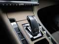DS Automobiles DS 7 Crossback 1.6 PureTech Bastille+ | Navi | ECC | PDC | LMV | Gris - thumbnail 23