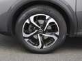DS Automobiles DS 7 Crossback 1.6 PureTech Bastille+ | Navi | ECC | PDC | LMV | Gris - thumbnail 17