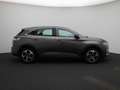 DS Automobiles DS 7 Crossback 1.6 PureTech Bastille+ | Navi | ECC | PDC | LMV | Gris - thumbnail 7