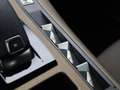 DS Automobiles DS 7 Crossback 1.6 PureTech Bastille+ | Navi | ECC | PDC | LMV | Gris - thumbnail 24